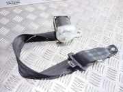 Sicherheitsgurt hinten rechts MITSUBISHI LANCER VIII Sportback (CX_A) 2.0 DI-D 7R7940 080593