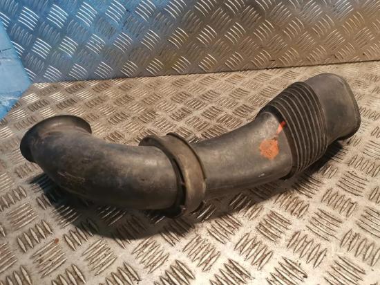 Luftansaugrohr PORSCHE CAYENNE (9PA) 3.2 7L5128752 Bild Luftansaugrohr PORSCHE CAYENNE (9PA) 3.2 7L5128752