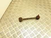 Stange/Strebe für Radaufhängung rechts Hyundai i30 II (GD) 55250A6000