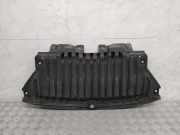 Motorabdeckung Mercedes-Benz E-Klasse (W213) A2135200200