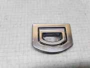 Andere Teile des Innenraums VW GOLF VIII (CD1) 1.0 TSI 8E0864203 1J0864203D