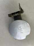 Kraftstofftankdeckel PEUGEOT 307 SW (3H) 1.4 16V 9643083777