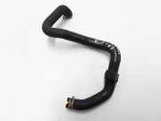 Wasserkühlerschlauch links RENAULT ESPACE IV (JK0/1_) 2.2 dCi (JK07) 8200533214