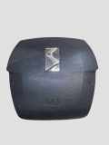 Lenkrad Airbag CITROËN DS4 1.6 BlueHDi 120 96888248ZD
