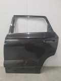 Tür hinten links SKODA KAROQ (NU7) 1.0 TSI 575833311