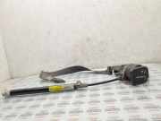 Sicherheitsgurt vorne links VW SHARAN (7M8, 7M9, 7M6) 1.9 TDI 7M0857705C