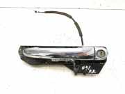 Türgriff links vorne Lancia Delta III (844) 242567