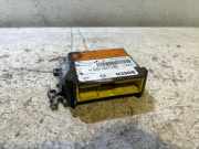 Airbag-Steuergerät AUDI A8 D3 (4E2, 4E8) 3.2 FSI 0285001498