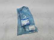 Turbinenschmierrohr RENAULT MASTER II Furgon (FD) 2.5 dCi 8200469695