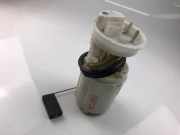 Kraftstoffpumpe VW Polo IV (9N, 9A) 6Q0919051F