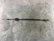 Kabel Tür vorne rechts VW GOLF PLUS (5M1, 521) 1.9 TDI