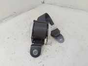 Sicherheitsgurt rechts hinten Honda Accord VIII Tourer (CW) TKAB0EJ515
