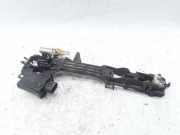 Türöffner innen rechts vorne Toyota Yaris (P1) 8999130050