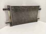 Klimakondensator Peugeot 308 II SW () 9816746580