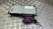 Tonverstärker AUDI A3 (8V1, 8VK) 1.6 TDI 8V0035465C