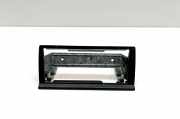 Aschenbecher Mercedes-Benz SL (R107) A1078100230