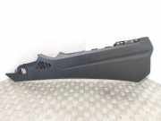 Mittelkonsole Unterbau Ford S-Max II (CJ, WA6) EM2BR046B27A