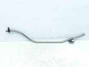 Ölmessstab Mercedes-Benz C-Klasse (W204) A6511266