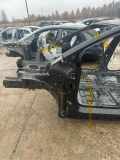 Viertelfeld vorne links BMW 2 Active Tourer (U06) 218d