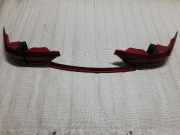 Heckleuchtensatz Kia Sportage 2 (JE, KM) 92401F1600