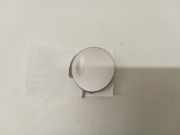 Abdeckung Abschlepphaken Opel Insignia A (G09) 13239099