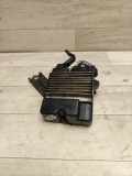 Fuel Injector Control Unit TOYOTA AVENSIS Sedan (_T25_) 2.0 (AZT250_) 8987120040