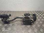Wasserpumpe MITSUBISHI OUTLANDER II (CW_W) 2.2 DI-D 4WD
