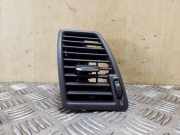 Frischluftgrill VOLVO XC90 I D5 AWD 3409398
