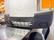 Frontstoßstange OPEL VIVARO Furgon (F7) 2.5 DTI