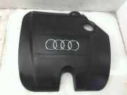 Motorabdeckung AUDI A3 (8L1) S3 quattro 06A103927G