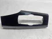 Lichtschalterverkleidung BMW X4 (F26) xDrive 30 d 9329355