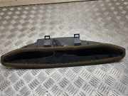 LÜFTUNGSDÜSE LÜFTUNGSGITTER VW PASSAT CC (357) 3.6 FSI 4motion P0108674