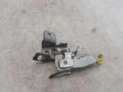 Tankverschluss NISSAN PRIMERA (P12) 1.9 dCi