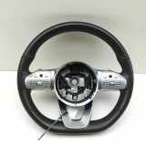 Lenkrad MERCEDES-BENZ GLC (X253, C253) 300D 4-matic A0050072099