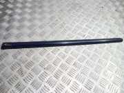 Türverkleidung links hinten VW Polo III (6N2) 6K5853535