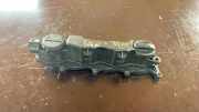 Ventildeckel Citroen C4 Grand Picasso (U) 9660281080