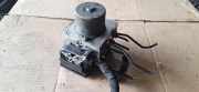 ABS Hydraulikblock ALFA ROMEO 159 Sportwagon (939_) 2.2 JTS 51800745
