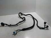 Kabelbaum OPEL INSIGNIA A Estate (G09) 2.0 CDTI (35) 13251584