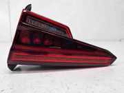 Rückfahrleuchte rechts Audi A4 (8W, B9) 8W5945094B