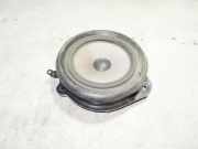 Türlautsprecher vorne links AUDI A4 (8EC, B7) 2.0 TDI 8E0035411