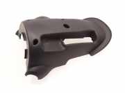 Lenkmechanismus Verkleidung NISSAN QASHQAI / QASHQAI +2 I (J10, JJ10) 2.0 dCi 4WD 48470JD000