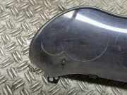 Kombiinstrument TOYOTA AVENSIS (_T25_) 2.0 D-4D (CDT250_)