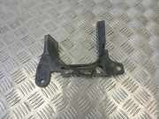 Other Front Right Chassis Parts AUDI A4 (8W2, B9) 1.4 TFSI 8W0863188A