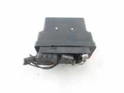 Relais MERCEDES-BENZ SPRINTER 3-t (903) 308 D 2.3 0201010049