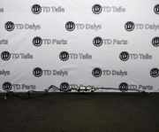 Kraftstoffrohr AUDI Q5 (FY) 2.0 TDI quattro 80A201547G 80A201541H