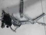 Motor Fensterheber links vorne Opel Zafira A (T98) 90579356
