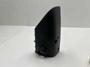 Lenkmechanismus Verkleidung CHEVROLET CAMARO 6.2 92235621 A7836