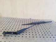 Scheibenwischer vorne AUDI 80 Avant (8C, B4) 2.0 E 893955407C