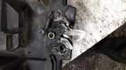 Motorhaubenschloss FIAT ULYSSE (179_) 2.2 JTD 3503