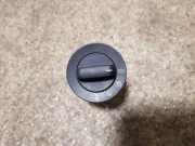 Nebelscheinwerferschalter BMW 5 (E39) 523 i 8363684